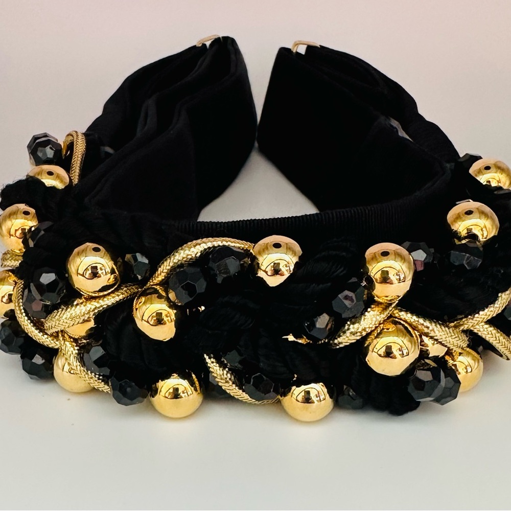 Susan Maddox Designs Adjustable Belt